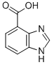 CAS No 46006-36-4  Molecular Structure
