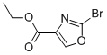 CAS No 460081-20-3  Molecular Structure