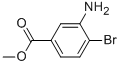 CAS No 46064-79-3  Molecular Structure