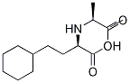 CAS No 460720-14-3  Molecular Structure