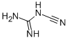 CAS No 461-58-5  Molecular Structure