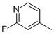 CAS No 461-87-0  Molecular Structure
