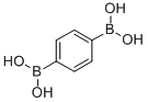 CAS No 4612-26-4  Molecular Structure
