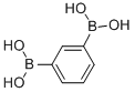 CAS No 4612-28-6  Molecular Structure
