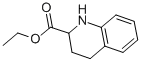 CAS No 4620-34-2  Molecular Structure