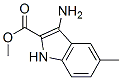 CAS No 462068-67-3  Molecular Structure