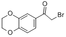 CAS No 4629-54-3  Molecular Structure