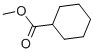 CAS No 4630-82-4  Molecular Structure