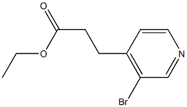 CAS No 463303-98-2  Molecular Structure