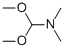 CAS No 4637-24-5  Molecular Structure