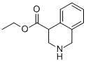 CAS No 46389-19-9  Molecular Structure