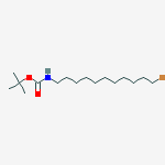 CAS No 463930-53-2  Molecular Structure