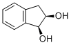 CAS No 4647-42-1  Molecular Structure