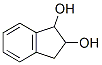 CAS No 4647-43-2  Molecular Structure