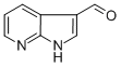 CAS No 4649-09-6  Molecular Structure