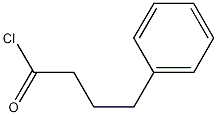 CAS No 464917-79-1  Molecular Structure