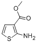 CAS No 4651-81-4  Molecular Structure