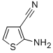 CAS No 4651-82-5  Molecular Structure