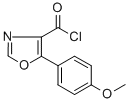 CAS No 465514-15-2  Molecular Structure