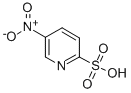 CAS No 465529-94-6  Molecular Structure