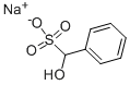 CAS No 4657-12-9  Molecular Structure
