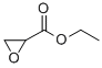 CAS No 4660-80-4  Molecular Structure