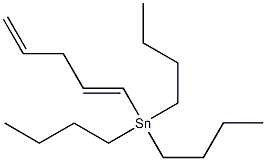 CAS No 466696-62-8  Molecular Structure