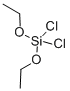 CAS No 4667-38-3  Molecular Structure
