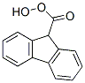 CAS No 467-69-6  Molecular Structure