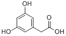 CAS No 4670-09-1  Molecular Structure