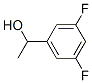CAS No 467223-90-1  Molecular Structure
