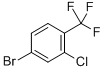 CAS No 467435-07-0  Molecular Structure