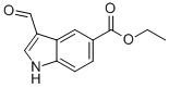 CAS No 467458-46-4  Molecular Structure
