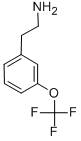 CAS No 467461-10-5  Molecular Structure