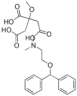 CAS No 4682-36-4  Molecular Structure