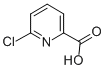 CAS No 4684-94-0  Molecular Structure