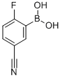 CAS No 468718-30-1  Molecular Structure