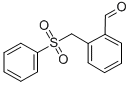 CAS No 468751-38-4  Molecular Structure
