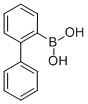 CAS No 4688-76-0  Molecular Structure