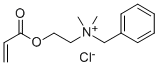 CAS No 46917-07-1  Molecular Structure