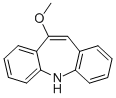 CAS No 4698-11-7  Molecular Structure