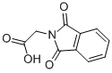 CAS No 4702-13-0  Molecular Structure