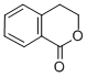 CAS No 4702-34-5  Molecular Structure