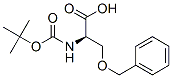 CAS No 47173-80-8  Molecular Structure