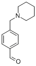 CAS No 471929-86-9  Molecular Structure