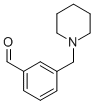 CAS No 471930-01-5  Molecular Structure