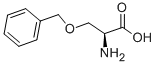 CAS No 4726-96-9  Molecular Structure