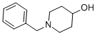 CAS No 4727-72-4  Molecular Structure