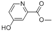 CAS No 473269-77-1  Molecular Structure