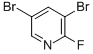 CAS No 473596-07-5  Molecular Structure